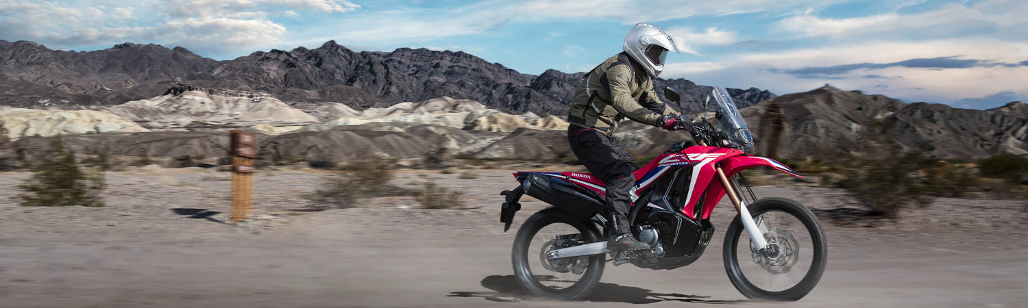 2022 Honda® for sale in Cycle World Powersports, Virginia Beach, Virginia