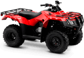 ATVs for sale in Virginia Beach, VA